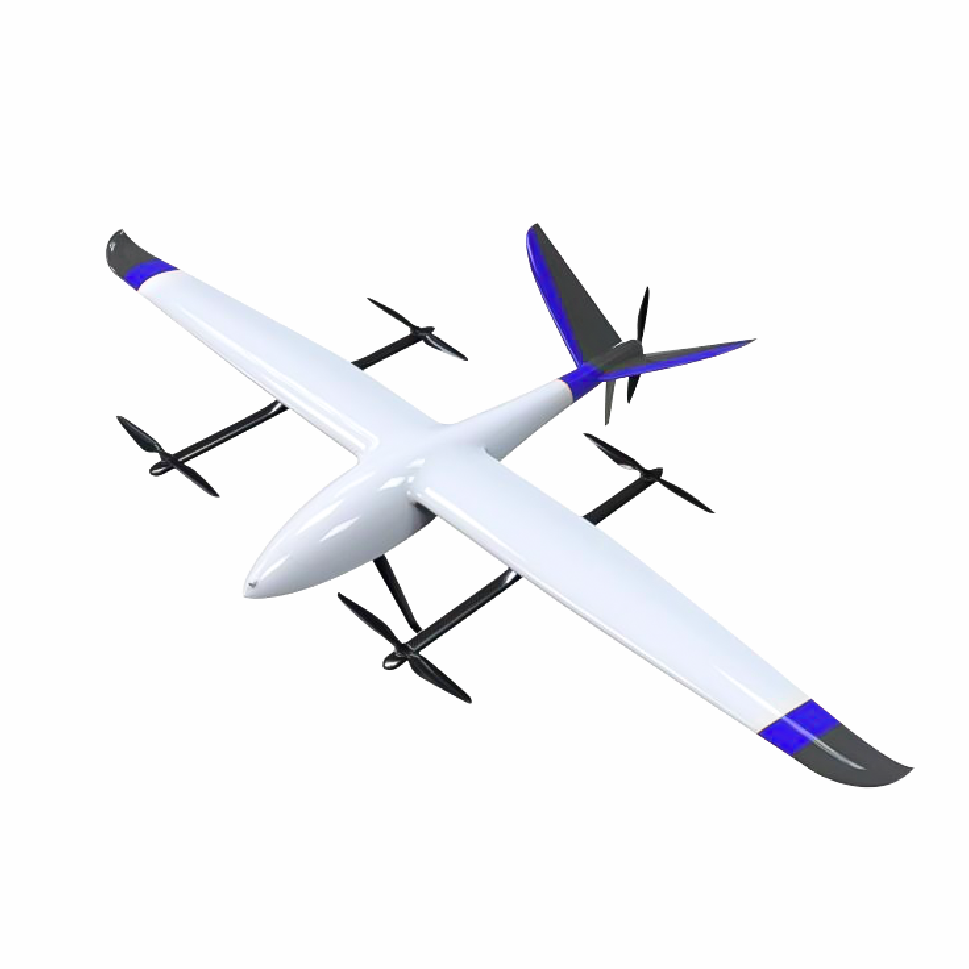 Timtec Uav 产品列表