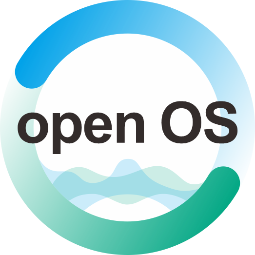 Cloud Programming Tutorial